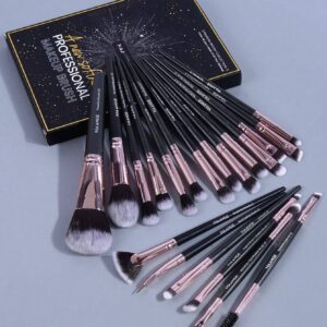Komplekt
