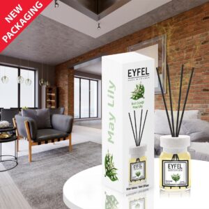 eyfel