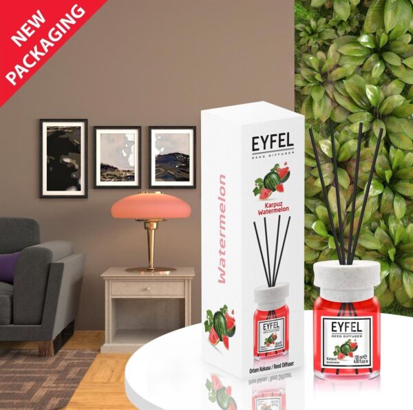 eyfel