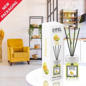 eyfel