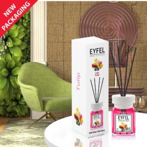 eyfel