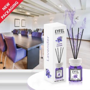 eyfel