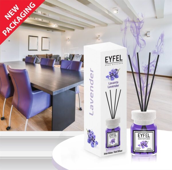 eyfel