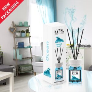 eyfel