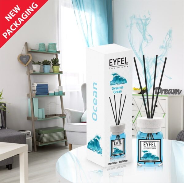 eyfel