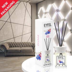 eyfel