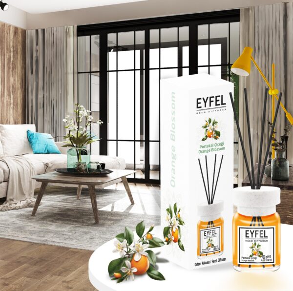 eyfel