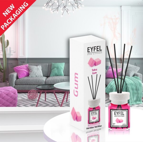 eyfel