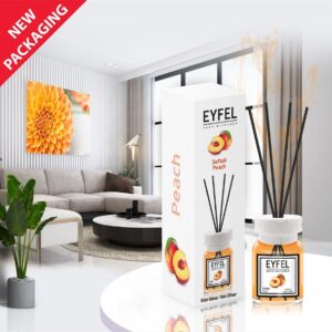 eyfel