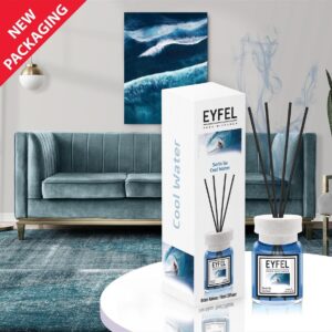 eyfel