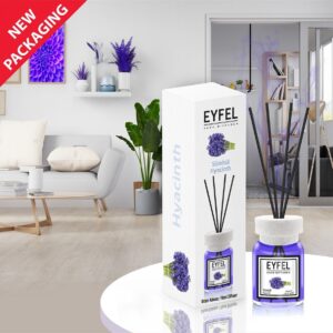 eyfel
