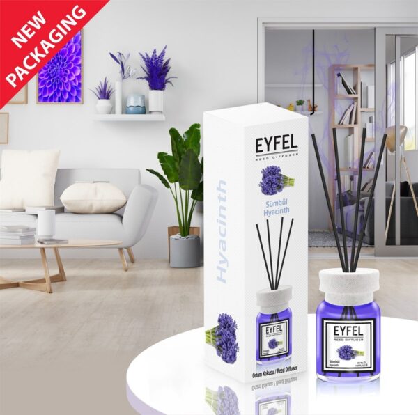 eyfel