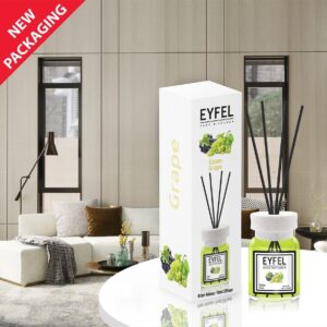 eyfel