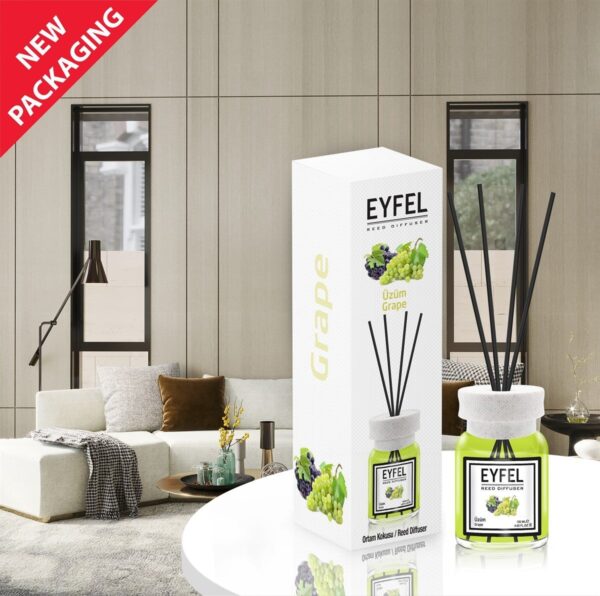 eyfel