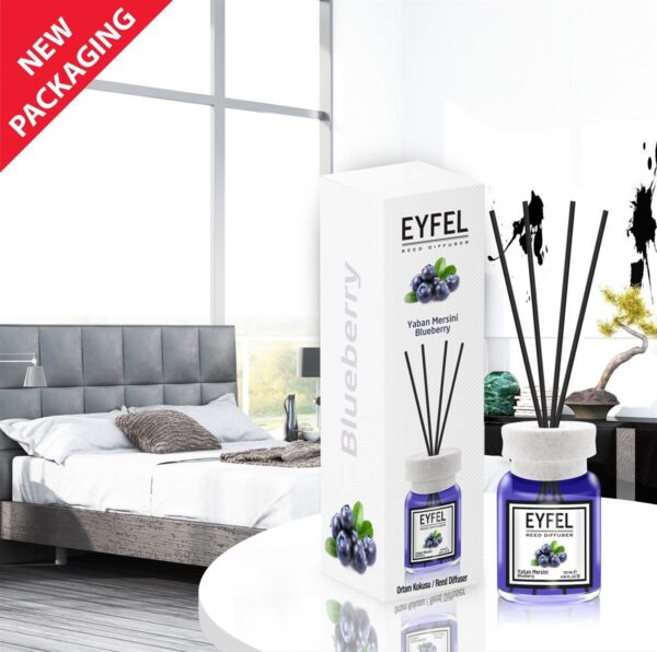 eyfel
