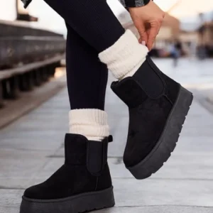 saapad ugs
