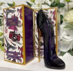 Naiste Magus Parfüüm 40ml