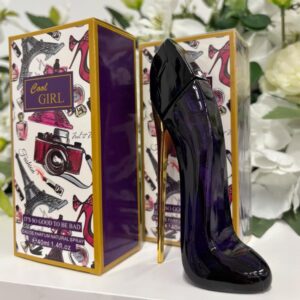 Naiste Magus Parfüüm 40ml