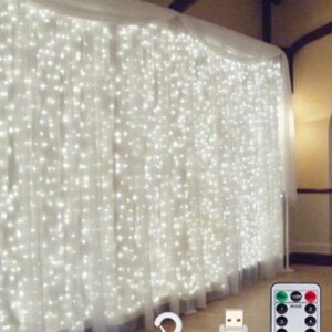 led 3x3
