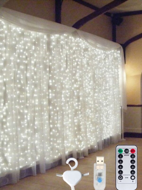 led 3x3