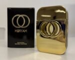 Naiste Värske Parfüüm 75ml