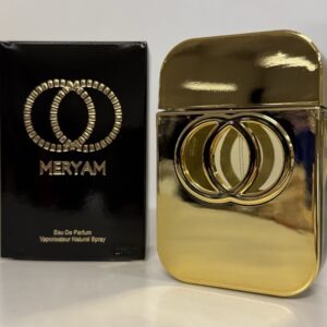 Naiste Värske Parfüüm 75ml