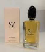 Naiste Magus Parfüüm 100ml