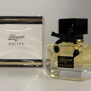 Naiste Magus Parfüüm 50ml