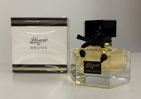 Naiste Magus Parfüüm 50ml