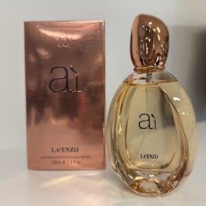 Naiste Värske Parfüüm 100ml