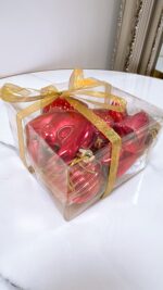 Komplekt