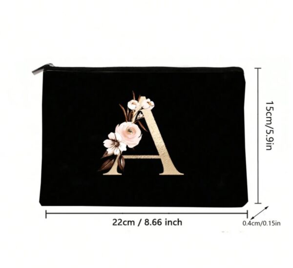 L Kott - Image 2