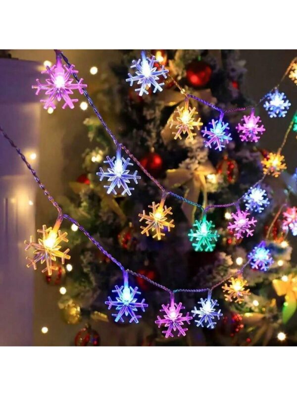 Led 4.5m