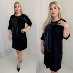 Dresskleit