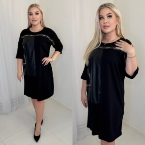 Dresskleit
