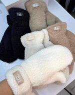 Naiste Mega pehmed UGs kindad
