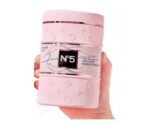 Mask Chanel no5 meenutava lõhnaga