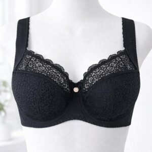 Naiste Rinnahoidja Anfen