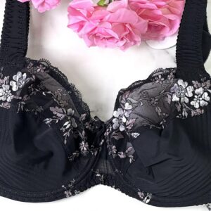 Naiste Rinnahoidja Anfen