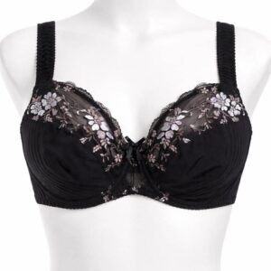 Naiste Rinnahoidja Anfen