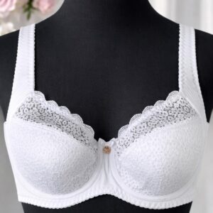 Naiste Rinnahoidja Anfen