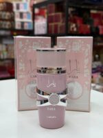 Naiste Magus Parfüüm 30ml Lattafa