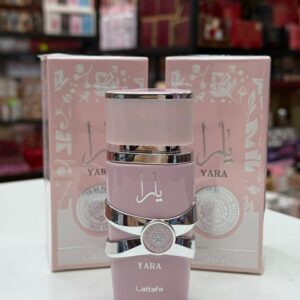 Naiste Magus Parfüüm 30ml Lattafa