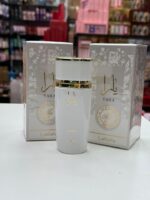 Naiste Magus Parfüüm 30ml Lattafa
