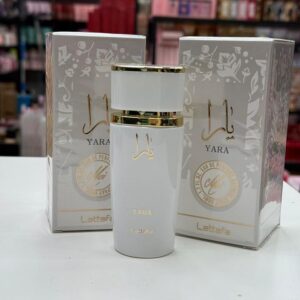 Naiste Magus Parfüüm 30ml Lattafa