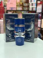 Meeste Värske Parfüüm 30ml Lattafa
