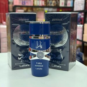 Meeste Värske Parfüüm 30ml Lattafa