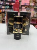 Meeste Parfüüm 30ml