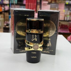 Meeste Parfüüm 30ml