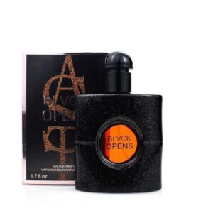 Naiste Magus Parfüüm 50ml